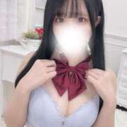ヒメ日記 2026/06/20 11:09 投稿 なゆ 制服天国（ユメオト）