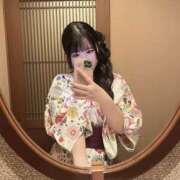 ヒメ日記 2026/09/07 18:01 投稿 なゆ 制服天国（ユメオト）
