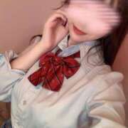 ヒメ日記 2025/04/18 10:02 投稿 はに 性の極み技の伝道師ver.2.0