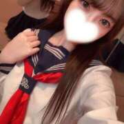 ヒメ日記 2025/04/19 15:30 投稿 はに 性の極み技の伝道師ver.2.0