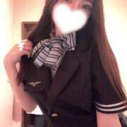 ヒメ日記 2025/04/19 16:02 投稿 はに 性の極み技の伝道師ver.2.0