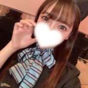 ヒメ日記 2025/04/22 16:01 投稿 はに 性の極み技の伝道師ver.2.0