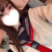 ヒメ日記 2025/04/27 23:16 投稿 はに 性の極み技の伝道師ver.2.0