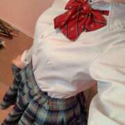 ヒメ日記 2025/04/28 09:02 投稿 はに 性の極み技の伝道師ver.2.0