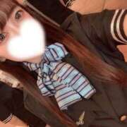 ヒメ日記 2025/05/02 15:22 投稿 はに 性の極み技の伝道師ver.2.0