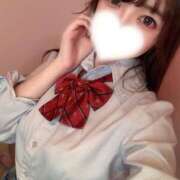 ヒメ日記 2025/05/02 16:03 投稿 はに 性の極み技の伝道師ver.2.0