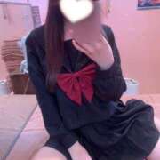 ヒメ日記 2025/05/02 16:17 投稿 はに 性の極み技の伝道師ver.2.0