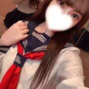 ヒメ日記 2025/05/05 11:27 投稿 はに 性の極み技の伝道師ver.2.0