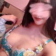 ヒメ日記 2025/05/07 12:42 投稿 はに 性の極み技の伝道師ver.2.0