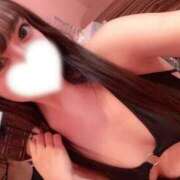 ヒメ日記 2025/05/08 14:06 投稿 はに 性の極み技の伝道師ver.2.0