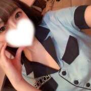 ヒメ日記 2025/05/15 22:04 投稿 はに 性の極み技の伝道師ver.2.0