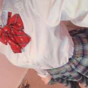 ヒメ日記 2025/05/16 11:36 投稿 はに 性の極み技の伝道師ver.2.0