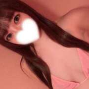 ヒメ日記 2025/05/17 16:15 投稿 はに 性の極み技の伝道師ver.2.0