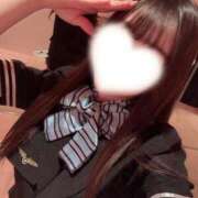 ヒメ日記 2025/05/19 11:59 投稿 はに 性の極み技の伝道師ver.2.0