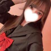 ヒメ日記 2025/05/21 08:51 投稿 はに 性の極み技の伝道師ver.2.0