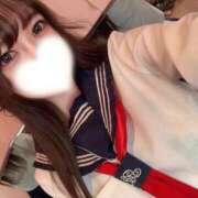 ヒメ日記 2025/05/22 11:18 投稿 はに 性の極み技の伝道師ver.2.0