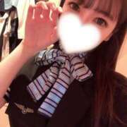 ヒメ日記 2025/05/22 12:32 投稿 はに 性の極み技の伝道師ver.2.0