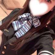 ヒメ日記 2025/05/24 13:01 投稿 はに 性の極み技の伝道師ver.2.0