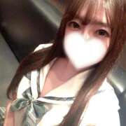 ヒメ日記 2025/05/25 08:14 投稿 はに 性の極み技の伝道師ver.2.0