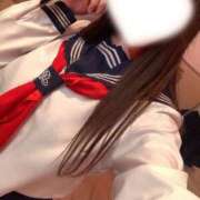 ヒメ日記 2025/05/27 14:01 投稿 はに 性の極み技の伝道師ver.2.0