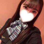 ヒメ日記 2025/05/27 15:02 投稿 はに 性の極み技の伝道師ver.2.0