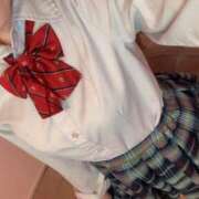 ヒメ日記 2025/05/27 16:01 投稿 はに 性の極み技の伝道師ver.2.0