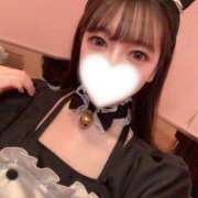 ヒメ日記 2025/05/28 07:01 投稿 はに 性の極み技の伝道師ver.2.0