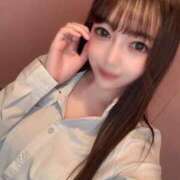 ヒメ日記 2025/05/28 08:00 投稿 はに 性の極み技の伝道師ver.2.0