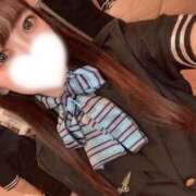 ヒメ日記 2025/05/28 08:45 投稿 はに 性の極み技の伝道師ver.2.0