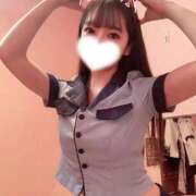 ヒメ日記 2025/05/28 10:00 投稿 はに 性の極み技の伝道師ver.2.0