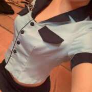 ヒメ日記 2025/05/28 12:31 投稿 はに 性の極み技の伝道師ver.2.0