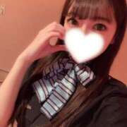 ヒメ日記 2025/05/30 12:25 投稿 はに 性の極み技の伝道師ver.2.0