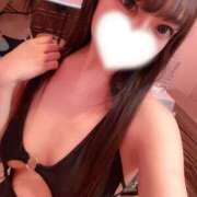 ヒメ日記 2025/06/01 12:05 投稿 はに 性の極み技の伝道師ver.2.0