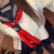 ヒメ日記 2025/06/01 13:01 投稿 はに 性の極み技の伝道師ver.2.0