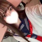 ヒメ日記 2025/06/06 12:09 投稿 はに 性の極み技の伝道師ver.2.0