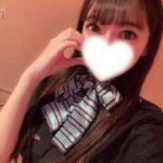 ヒメ日記 2025/06/06 13:05 投稿 はに 性の極み技の伝道師ver.2.0