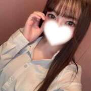 ヒメ日記 2025/06/18 15:00 投稿 はに 性の極み技の伝道師ver.2.0