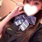 ヒメ日記 2025/06/19 09:00 投稿 はに 性の極み技の伝道師ver.2.0