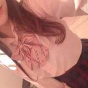 ヒメ日記 2025/06/27 20:00 投稿 はに 性の極み技の伝道師ver.2.0