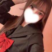 ヒメ日記 2025/06/28 18:03 投稿 はに 性の極み技の伝道師ver.2.0