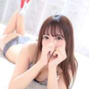 ヒメ日記 2025/06/28 19:30 投稿 はに 性の極み技の伝道師ver.2.0