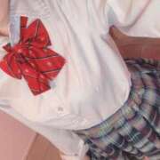 ヒメ日記 2025/06/29 07:00 投稿 はに 性の極み技の伝道師ver.2.0