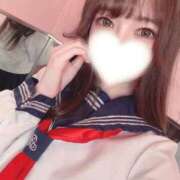 ヒメ日記 2025/06/29 13:00 投稿 はに 性の極み技の伝道師ver.2.0