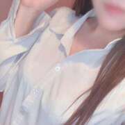 ヒメ日記 2025/06/29 15:00 投稿 はに 性の極み技の伝道師ver.2.0