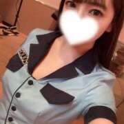 ヒメ日記 2025/06/30 08:00 投稿 はに 性の極み技の伝道師ver.2.0