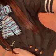 ヒメ日記 2025/06/30 09:00 投稿 はに 性の極み技の伝道師ver.2.0