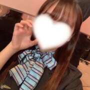 ヒメ日記 2025/06/30 10:00 投稿 はに 性の極み技の伝道師ver.2.0