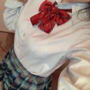 ヒメ日記 2025/06/30 12:01 投稿 はに 性の極み技の伝道師ver.2.0