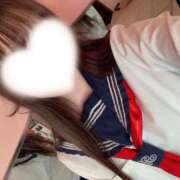 ヒメ日記 2025/06/30 13:00 投稿 はに 性の極み技の伝道師ver.2.0