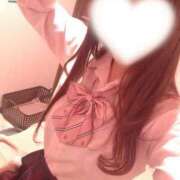 ヒメ日記 2025/06/30 15:00 投稿 はに 性の極み技の伝道師ver.2.0